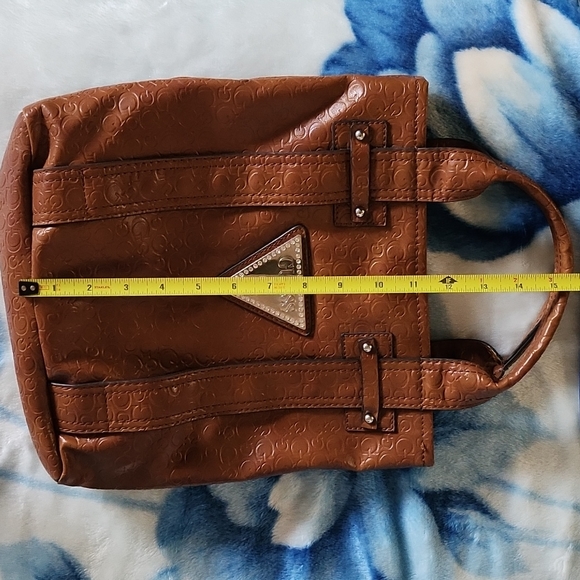 GUESS BAG - Picture 9 of 9